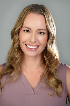 Headshot 2025.jpg