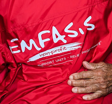 Emfasis Xmas Gathering Danezis Stories 00053 (1).jpg