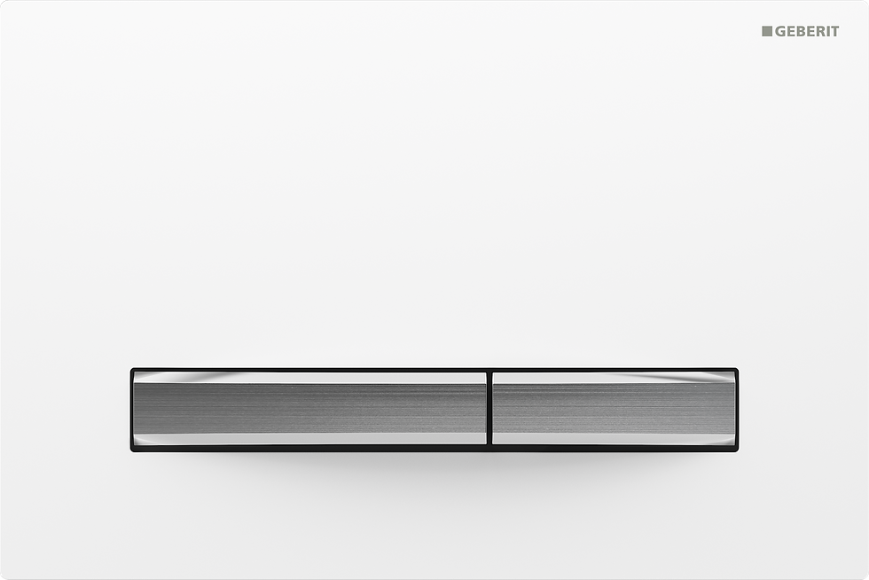 Sigma 50 2