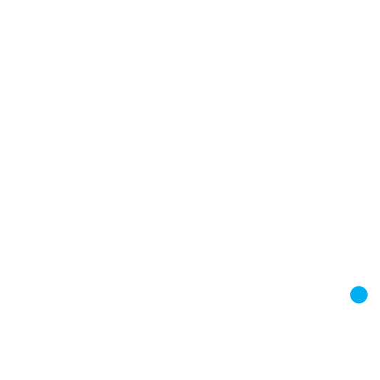 CBD New Logo 550x550 copy.png