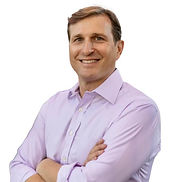 Dan Goldman no bg.jpeg