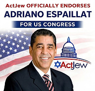 Espaillat w bg.jpeg