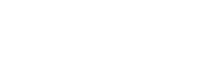 logo Rancinan.png