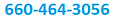Graphic of contact number for Aerial Photography FacitAir 660-464-3056