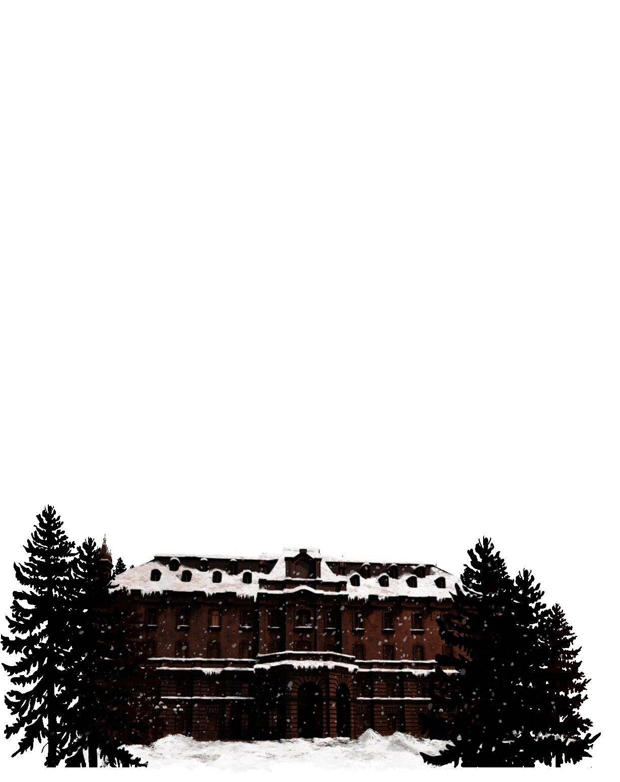 Planification pour la suite (1).gif