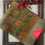 Thumbnail: Maheswari Art Silk Saree
