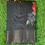 Thumbnail: Dola Silk Saree- Sequence Work