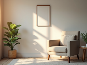 IEMT Trauma Relief: A Path to Effective Trauma Recovery