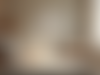 Healing Emotional Challenges Linked to ADHD with Integral Eye Movement Therapy