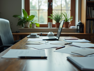 Access to Work UK: Ultimate Guide for ADHD Support (2026)