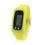 Thumbnail: Sports Pedometer