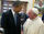 The Pope & The President