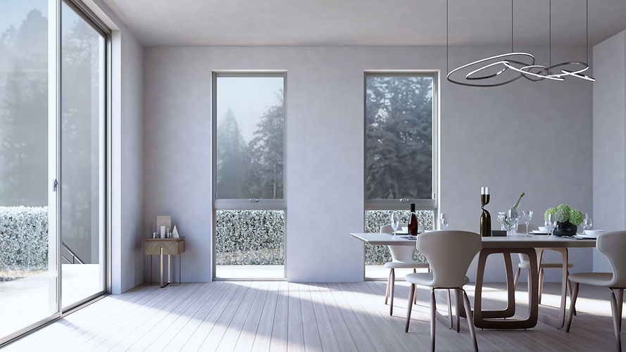 ATIS Sliding Door and Awning with Operator handle Natural Silver (1).jpg