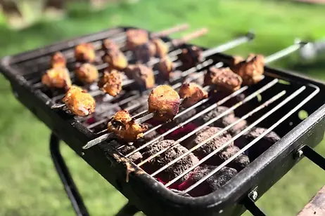 IMG-20250829-WA0015 (1).webp