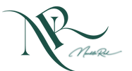 NR Monogram Metallic Green.png