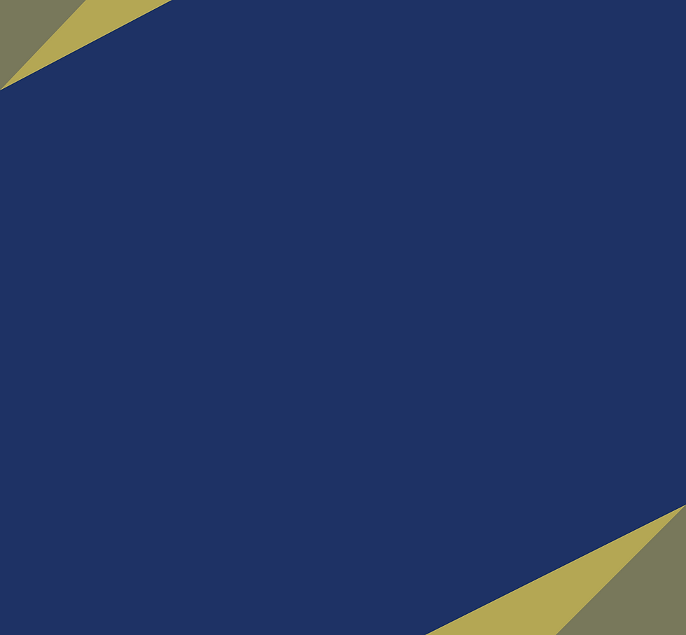 Frame 51.png