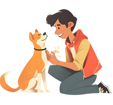 young-man-is-kneeling-giving-dog-treat.png