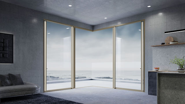 GRANTS Corner Sliding Shine Gray.jpg