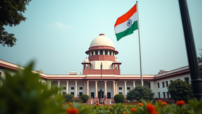 Understanding FDI Compliances in India