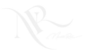 NR Monogram White.png