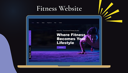 Soft Minimalist Download Multiple Devices Mockup (1).png