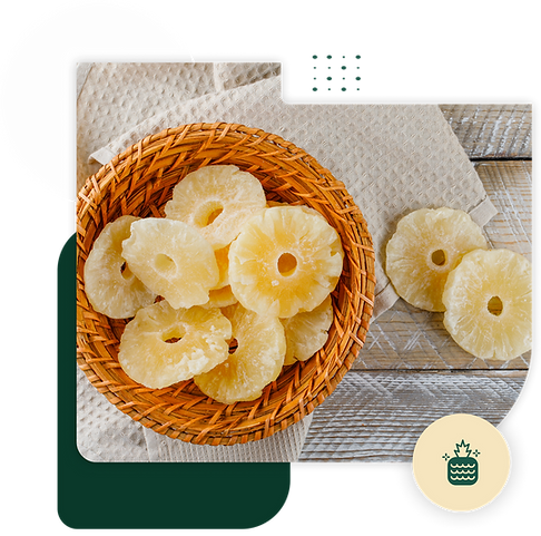 Valore-Botanicals