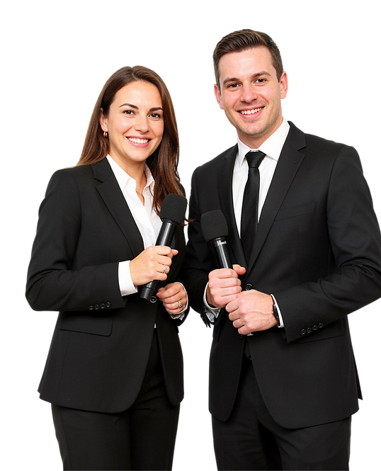 magnific_a-man-and-a-woman-in-blac_2897239743.png