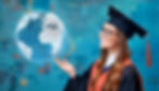 student-graduation.jpg