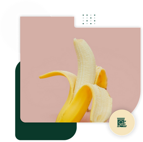Valore-Botanicals