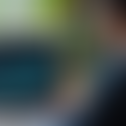 Investing Confidently: A Beginner’s Step-by-Step Guide