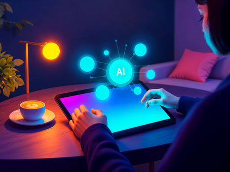 AI Tools Every Professional Should Use