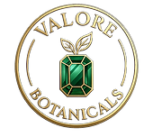 Valore-Botanicals