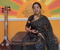 Sangitamala