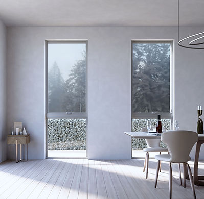 ATIS Sliding Door and Awning with Operator handle Natural Silver (2).jpg