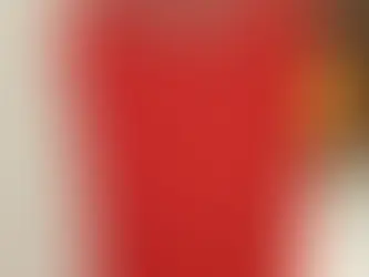 Top Resort Wear Trends to Watch for in 2025