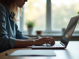 Why stale content quietly kills B2B enquiries — and a refresh cadence that fixes it