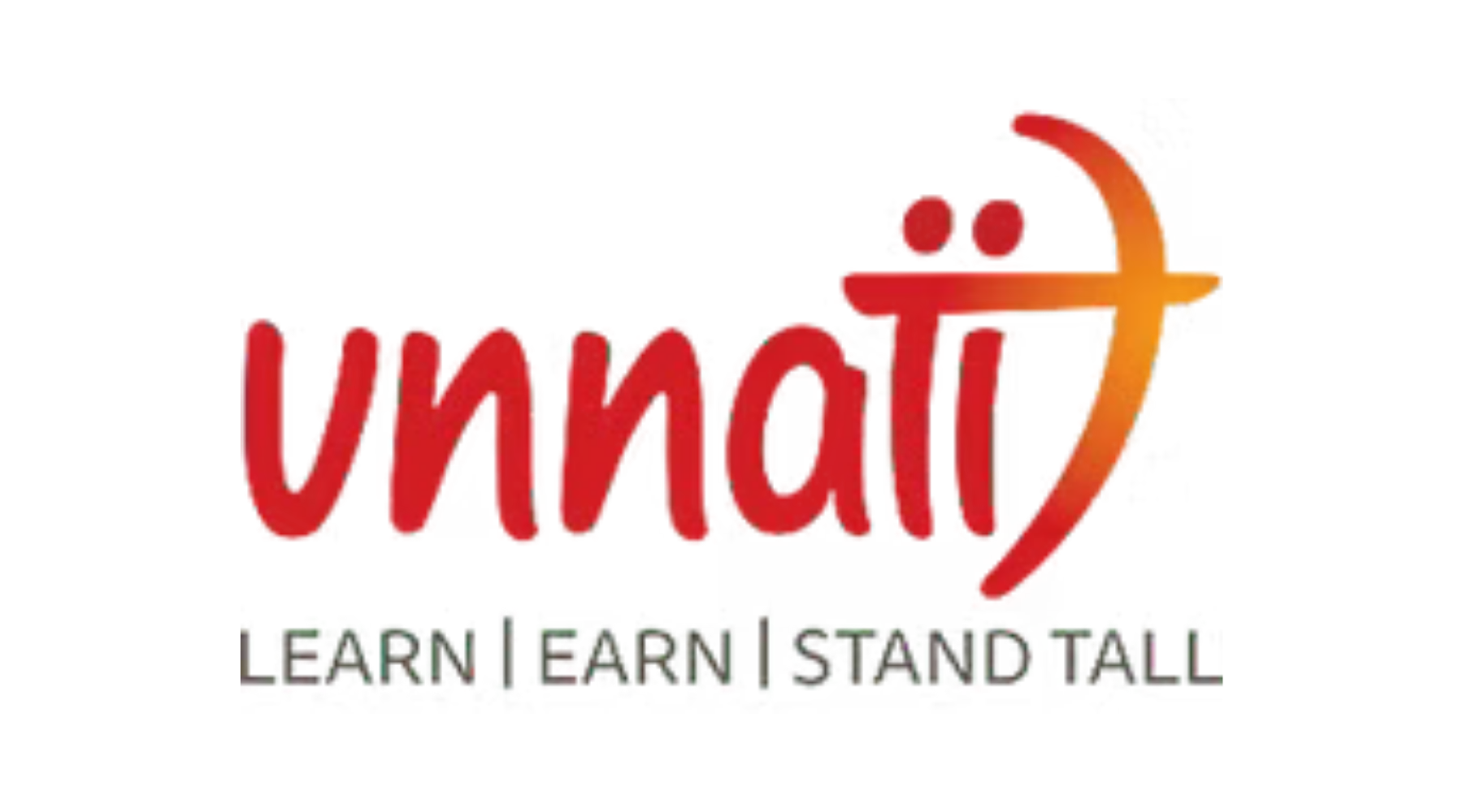 UNXT Program | Future-Ready Skills by UNNATI