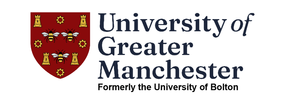 UGM NEW LOGO (1).png