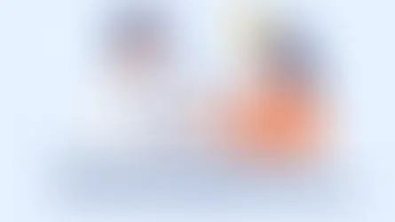 How ICF Coaching Helps You Lead with Empathy and Clarity