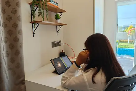 Document from Anshuk.webp