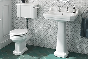 TopTiles
