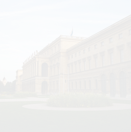 Indus International University