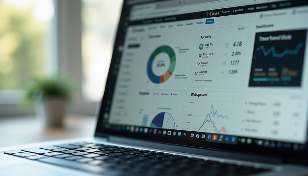 Wix SEO in 2026: what's changed, what still matters