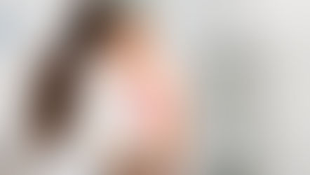 Breast Implant Illness (BII): What UK Women Need to Know in 2026