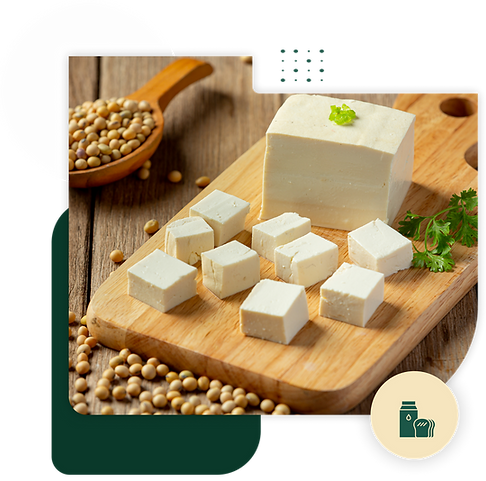 Valore-Botanicals
