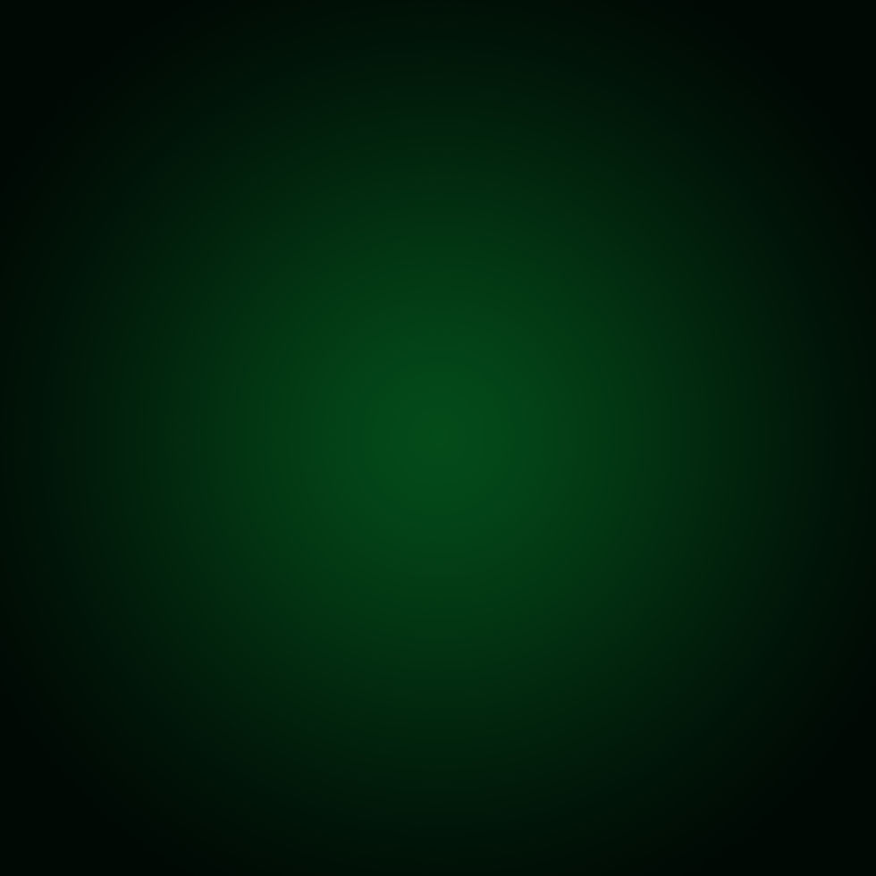 luxury-plain-green-gradient-abstract-studio-background-empty-room-with-space-your-text-pic