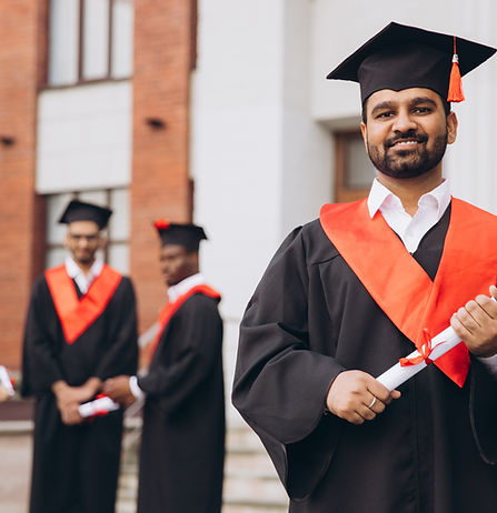 Indus International University