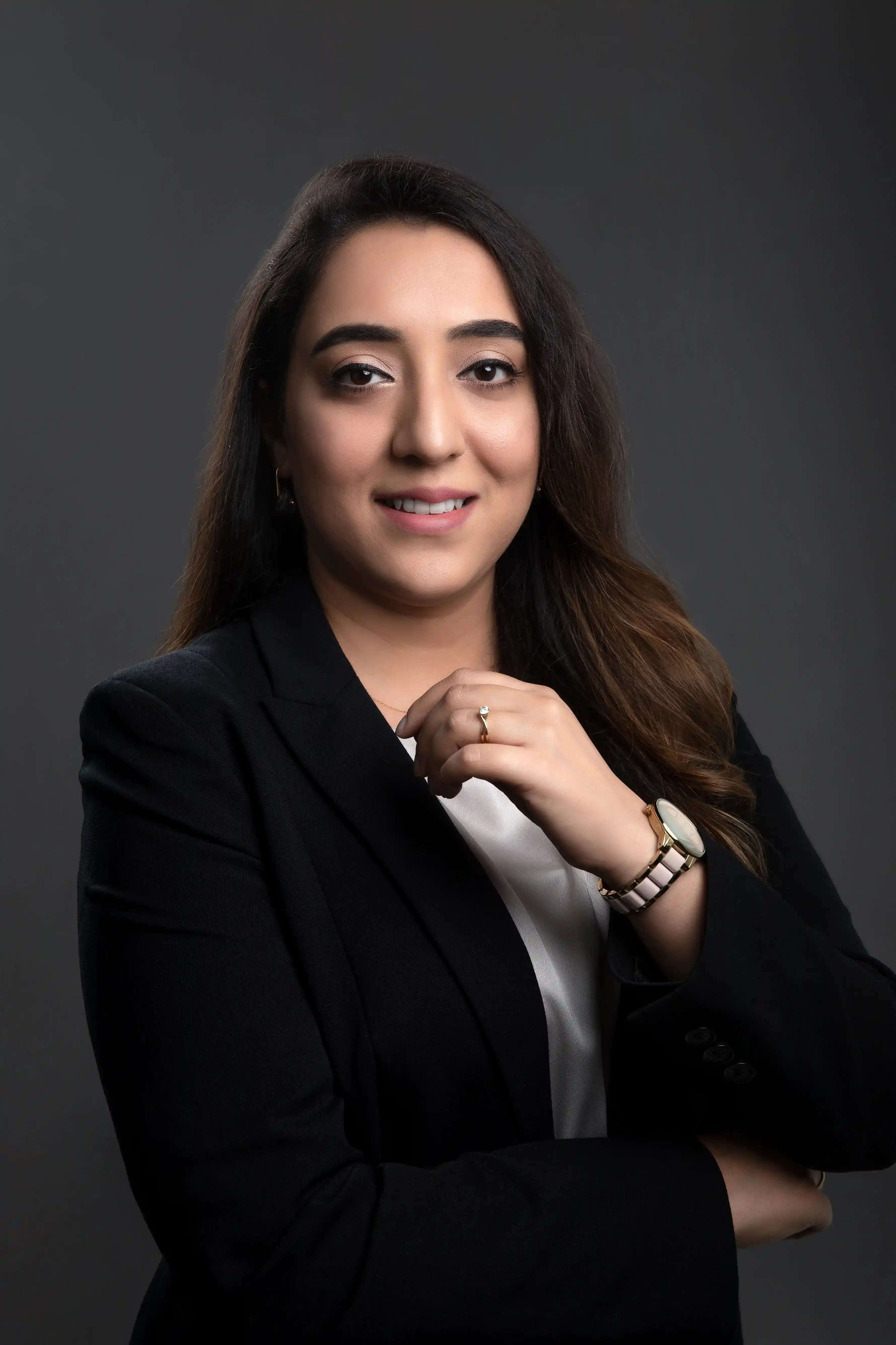 Writer: Ishneet Kaur