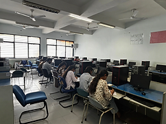 Indus International University