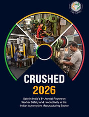 CRUSHED_2026_online_vF.pdf-image-000.jpg